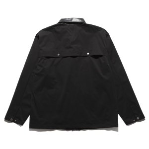 画像2: 【20%OFF】ROARK (ロアーク) | WAYPOINT JACKET 