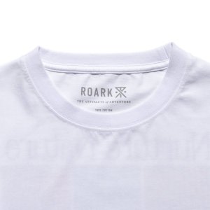 画像3: ROARK REVIVAL (ロアーク リバイバル) | "NURTURE NATURE" L/S TEE 