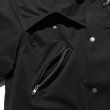 画像6: 【20%OFF】ROARK (ロアーク) | WAYPOINT JACKET  (6)