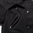 画像6: ROARK REVIVAL (ロアーク リバイバル) | WAYPOINT JACKET 