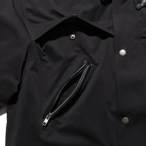 画像6: 【20%OFF】ROARK (ロアーク) | WAYPOINT JACKET 