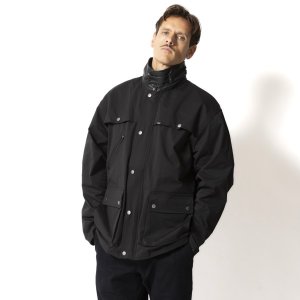 画像12: 【20%OFF】ROARK (ロアーク) | WAYPOINT JACKET 