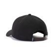 画像3: ROARK (ロアーク) | RESISTANT TWILL 6PANEL CAP - MID  (3)