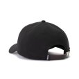 画像3: ROARK REVIVAL (ロアーク リバイバル) | RESISTANT TWILL 6PANEL CAP - MID  (3)