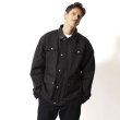 画像10: 【20%OFF】ROARK (ロアーク) | WAYPOINT JACKET  (10)