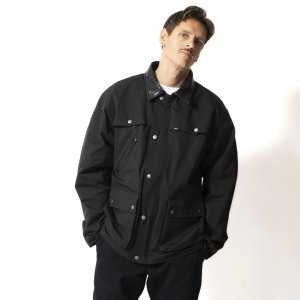 画像10: 【20%OFF】ROARK (ロアーク) | WAYPOINT JACKET 