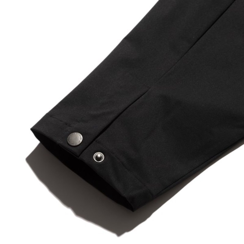 画像9: 【20%OFF】ROARK (ロアーク) | WAYPOINT JACKET  (9)