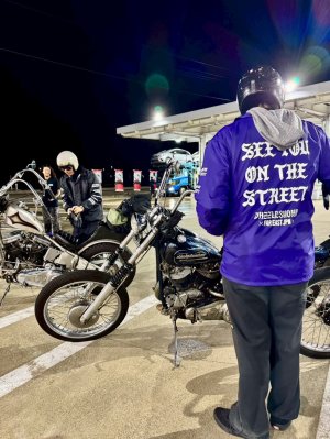 画像8: DAZZLESUGAR (ダズルシュガー) | -S.O.S Coach Jacket- 