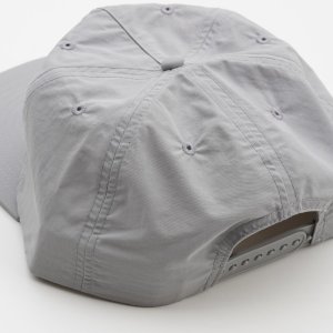 画像4: HOODLUM (フッドラム) | NYLON SNAPBACK -Script- 