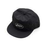 HOODLUM (フッドラム) | NYLON SNAPBACK -Script- 