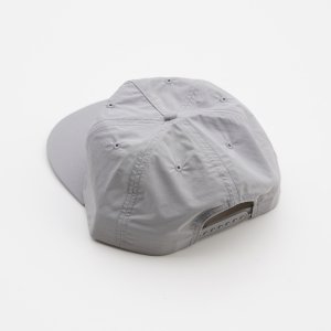 画像2: HOODLUM (フッドラム) | NYLON SNAPBACK -Script- 