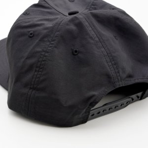 画像4: HOODLUM (フッドラム) | NYLON SNAPBACK -Block- 