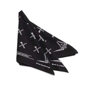 画像3: HOODLUM (フッドラム) | ORIGNAL BANDANA 