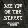 画像7: DAZZLESUGAR (ダズルシュガー) | -S.O.S L/S Coach Jacket- 