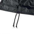 画像6: DAZZLESUGAR (ダズルシュガー) | -S.O.S L/S Coach Jacket- 