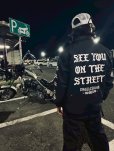 画像9: DAZZLESUGAR (ダズルシュガー) | -S.O.S L/S Coach Jacket- 