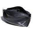 画像5: Hoodlum × Yellow Glove | CROSS LOGO BAG  (5)
