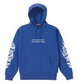 画像2: PANTYDROPPER | Hoodie 【FLYD】 (2)