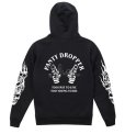 画像1: PANTYDROPPER | Hoodie 【FLYD】 (1)