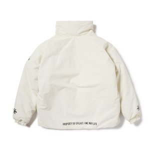 画像4: EVILACT (イーヴルアクト) | RV MONSTER JKT 