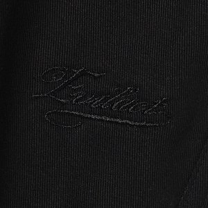 画像3: EVILACT (イーヴルアクト) | WIDE CHINOS PT 