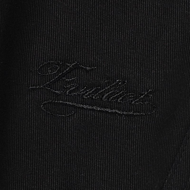 画像3: EVILACT (イーヴルアクト) | WIDE CHINOS PT  (3)