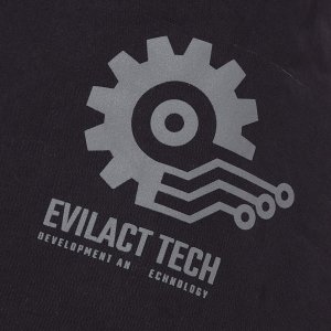 画像8: EVILACT (イーヴルアクト) | RV MONSTER JKT 