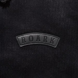 画像5: ROARK REVIVAL (ロアーク リバイバル) | HEBRIDES 