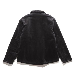 画像2: ROARK REVIVAL (ロアーク リバイバル) | HEBRIDES 