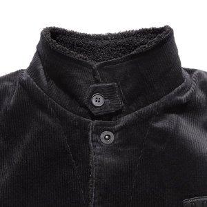 画像4: ROARK REVIVAL (ロアーク リバイバル) | HEBRIDES 