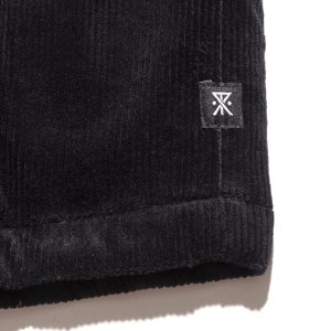 画像8: ROARK REVIVAL (ロアーク リバイバル) | HEBRIDES 