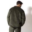 画像12: 【20%OFF】ROARK (ロアーク) | HEBRIDES  (12)
