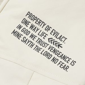 画像6: EVILACT (イーヴルアクト) | RV MONSTER JKT 