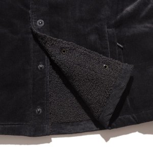 画像7: ROARK REVIVAL (ロアーク リバイバル) | HEBRIDES 