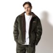画像10: 【20%OFF】ROARK (ロアーク) | HEBRIDES  (10)