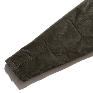 画像9: ROARK REVIVAL (ロアーク リバイバル) | HEBRIDES 