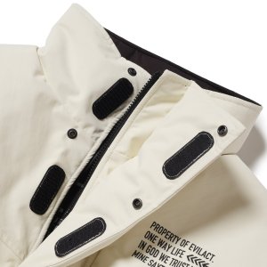 画像5: EVILACT (イーヴルアクト) | RV MONSTER JKT 