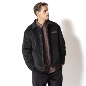 画像11: ROARK REVIVAL (ロアーク リバイバル) | HEBRIDES 