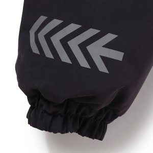 画像7: EVILACT (イーヴルアクト) | RV MONSTER JKT 