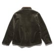 画像2: 【20%OFF】ROARK (ロアーク) | HEBRIDES  (2)