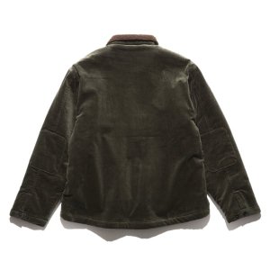 画像2: ROARK REVIVAL (ロアーク リバイバル) | HEBRIDES 