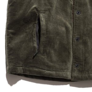 画像6: ROARK REVIVAL (ロアーク リバイバル) | HEBRIDES 