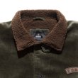 画像3: 【20%OFF】ROARK (ロアーク) | HEBRIDES  (3)