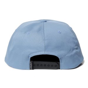 画像2: EVILACT (イーヴルアクト) | WP TRUCKER CAP 