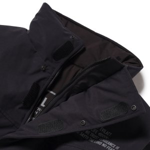 画像6: EVILACT (イーヴルアクト) | RV MONSTER JKT 