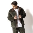 画像11: 【20%OFF】ROARK (ロアーク) | HEBRIDES  (11)