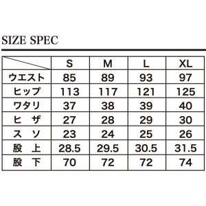 画像6: EVILACT (イーヴルアクト) | WIDE CHINOS PT 