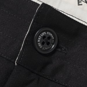 画像4: EVILACT (イーヴルアクト) | WIDE CHINOS PT 