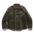 画像1: 【20%OFF】ROARK (ロアーク) | HEBRIDES  (1)
