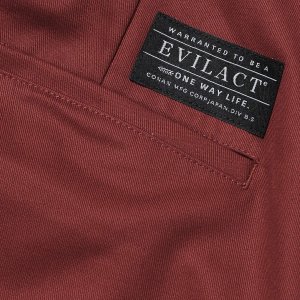 画像5: EVILACT (イーヴルアクト) | WIDE CHINOS PT 